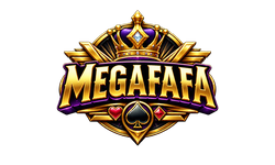 LOGO situs joker slot